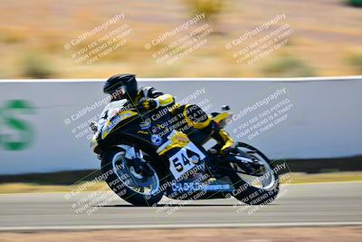 media/Mar-08-2025-Classic Track Day (Sat) [[6e74c245ee]]/Group 1/Session 2 (Turn 4)/